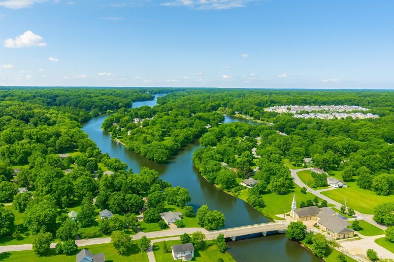 Best Bathroom Remodeling pros in Wisconsin Rapids, WI