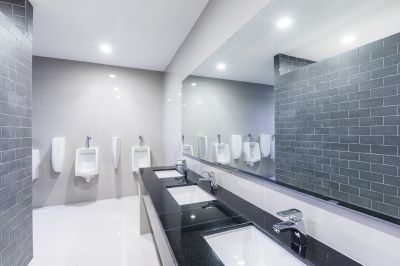 Cost of Bathroom Remodeling in Stevens Point, WI
